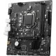 Материнская плата MSI PRO H510M-B