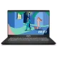 Ноутбук MSI Modern 14 9S7-14JK12-250