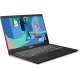 Ноутбук MSI Modern 14 9S7-14JK12-250