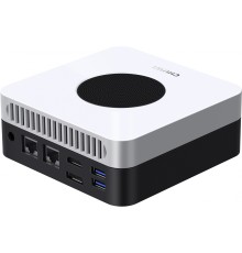 Неттоп Chuwi HeroBox N-series N100 1936608