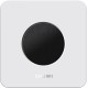 Неттоп Chuwi HeroBox N-series N100 1936608