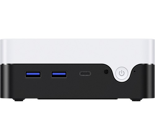 Неттоп Chuwi HeroBox N-series N100 1936608
