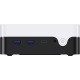 Неттоп Chuwi HeroBox N-series N100 1936608