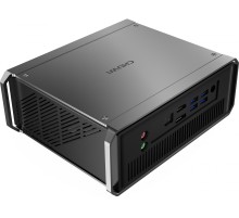 ПК Мини Chuwi CoreBox 1936609