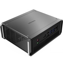 ПК Мини Chuwi CoreBox 1936609