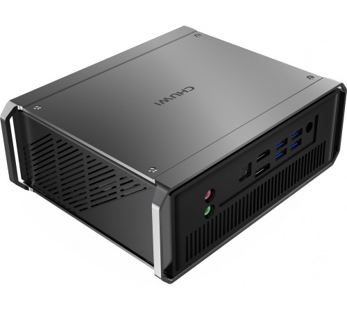 ПК Мини Chuwi CoreBox 1936609 ПК Мини Chuwi CoreBox 1936609
