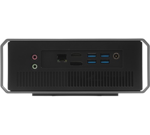 ПК Мини Chuwi CoreBox 1936609 ПК Мини Chuwi CoreBox 1936609