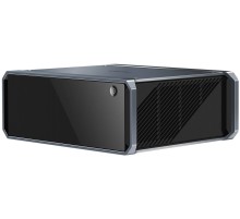 ПК Мини Chuwi CoreBox 1936611
