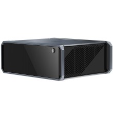 ПК Мини Chuwi CoreBox 1936611