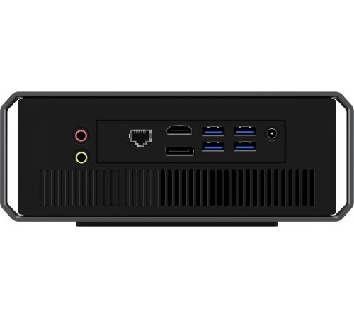 ПК Мини Chuwi CoreBox 1936611 ПК Мини Chuwi CoreBox 1936611
