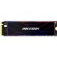 Накопитель SSD Hikvision PCIe 4.0 x4 1TB HS-SSD-G4000/1024G