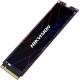 Накопитель SSD Hikvision PCIe 4.0 x4 1TB HS-SSD-G4000/1024G