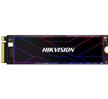 Накопитель SSD Hikvision PCIe 4.0 x4 512GB HS-SSD-G4000/512G