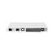 Маршрутизатор MikroTik CCR2004-1G-12S+2XS