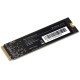 Накопитель SSD Digma PRO PCIe 5.0 x4 1000GB DGPST5001TP6T4