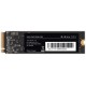 Накопитель SSD Digma PRO PCIe 5.0 x4 1000GB DGPST5001TP6T4