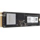Накопитель SSD Digma PRO PCIe 5.0 x4 1000GB DGPST5001TP6T4