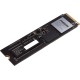 Накопитель SSD Digma PRO PCIe 5.0 x4 2000GB DGPST5002TP6T4