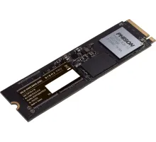 Накопитель SSD Digma PRO PCIe 5.0 x4 4TB DGPST5004TP6T4