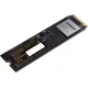 Накопитель SSD Digma PRO PCIe 5.0 x4 4TB DGPST5004TP6T4
