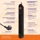 Сетевой фильтр Ippon NF-EU-1.8-10