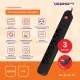 Сетевой фильтр Ippon NF-EU-3-10
