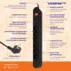 Сетевой фильтр Ippon NF-EU-3-10