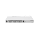 Маршрутизатор MikroTik CCR2004-1G-12S+2XS