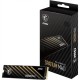 Накопитель SSD 4Tb MSI SPATIUM M461 S78-440R030-P83