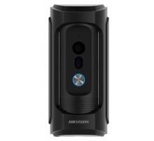 Видеопанель Hikvision DS-KB8113-IME1(B)