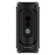 Видеопанель Hikvision DS-KB8113-IME1(B)