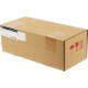 Печка в сборе Cactus CS-FU-HP-LJ1010-NC