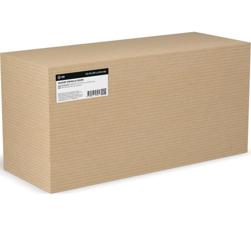 Печка в сборе Cactus CS-FU-HP-LJ1010-NC Печка в сборе Cactus CS-FU-HP-LJ1010-NC
