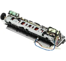 Печка в сборе Cactus CS-FU-HP-M1005-NC