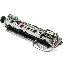 Печка в сборе Cactus CS-FU-HP-M1005-NC