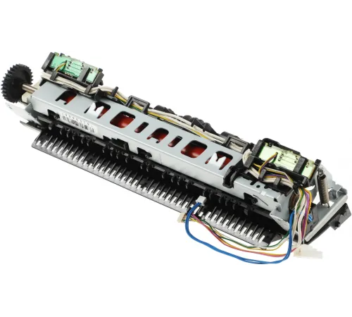 Печка в сборе Cactus CS-FU-HP-M1005-NC Печка в сборе Cactus CS-FU-HP-M1005-NC