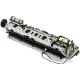Печка в сборе Cactus CS-FU-HP-M1005-NC