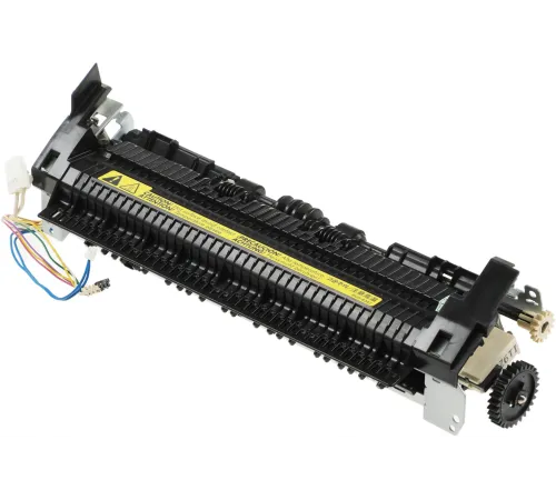 Печка в сборе Cactus CS-FU-HP-M1005-NC Печка в сборе Cactus CS-FU-HP-M1005-NC