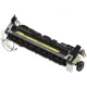 Печка в сборе Cactus CS-FU-HP-M1005-NC