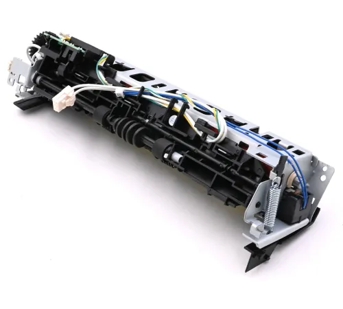 Печка в сборе Cactus CS-FU-HP-M1005-NC Печка в сборе Cactus CS-FU-HP-M1005-NC