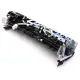 Печка в сборе Cactus CS-FU-HP-M1005-NC