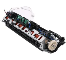 Печка в сборе Cactus CS-FU-HP-M1132-NC