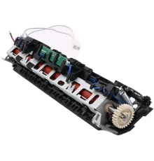 Печка в сборе Cactus CS-FU-HP-M1132-NC
