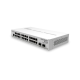 Коммутатор MikroTik CRS326-24G-2S+IN