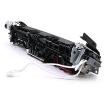 Печка в сборе Cactus CS-FU-HP-M125-NC
