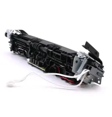 Печка в сборе Cactus CS-FU-HP-M125-NC