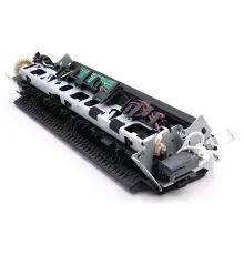 Печка в сборе Cactus CS-FU-HP-M1606-NC