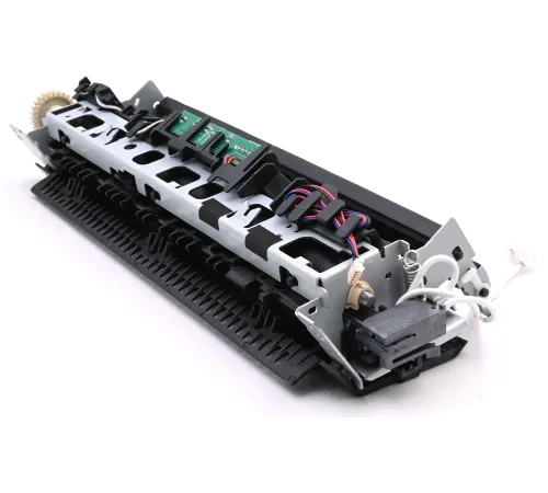 Печка в сборе Cactus CS-FU-HP-M1606-NC Печка в сборе Cactus CS-FU-HP-M1606-NC