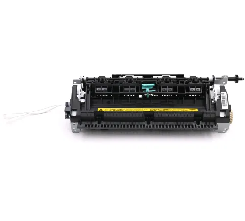 Печка в сборе Cactus CS-FU-HP-M1606-NC Печка в сборе Cactus CS-FU-HP-M1606-NC