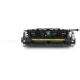 Печка в сборе Cactus CS-FU-HP-M1606-NC